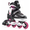Image de Sfr Skates Patins En Ligne Pulsar