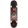 Image de Enuff Skateboards Skateboard Nihon 7.75´´