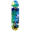 Image de Enuff Skateboards Skateboard Splat 7.75´´