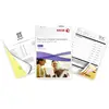 Image de Xerox 003R99109 Premium Digital Carbonless Paper
