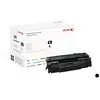 Image de XEROX XRC TONER HP LJ series 1160/1320 Q5949A Autonomie 3600 impressions