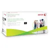 Image de Xerox TN-3170 Cartouche de toner pour Brother HL-5240/5250DN/5270DN/5280MFC/8460N/8860DN/8870DW/DCP-8060/8065DN Noir