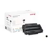 Image de Xerox Toner noir. Equivalent à HP Q7551X. Compatible avec HP LaserJet M3027 MFP, LaserJet M3035 MFP, LaserJet P3005