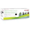 Image de Xerox Toner compatible pour HP CP1215/CP1515/CP1518 Noir
