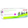 Image de Xerox Toner compatible pour HP CP1215/CP1515/CP1518 Magenta