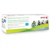 Image de Xerox CB541A Cartouche de toner pour HP color laserJet CP1210/CP1215/CP1510/CP1515n/CP1518ni/CM1300/CM1312MFP