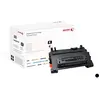 Image de Xerox Toner compatible pour HP LaserJet P4014/P4015/P4515