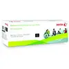 Image de Xerox 003R99792 Toner