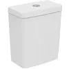 Image de Ideal Standard E797001 Connect Réservoir de douche Vert