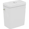 Image de Ideal Standard E797101 Connect Cube Réservoir de douche