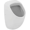Image de Ideal Standard   Urinoir Connect avec entrée arrière (e567101)
