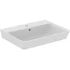 Image de Ideal Standard E029801 Connect Air Lavabo Blanc