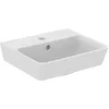 Image de Ideal Standard E030701 CONNECT AIR Lavabo Blanc