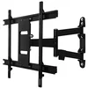 Image de Support avec bras pour moniteur - Jusqu'à 55" - Poids maximum 35Kg - VESA 400x400mm