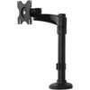 Image de Supports TV B-Tech BT7372
