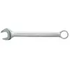 Image de Teng 600541 Clé mixte 41 mm