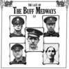 Image de Last of the Buff Medways
