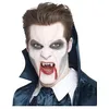 Image de Smiffys Kit maquillage vampire