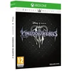 Image de Kingdom Hearts 3.0 - Deluxe Edition