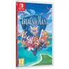 Image de Trials of Mana pour Nintendo Switch
