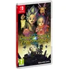 Image de Dragon Quest Treasures - Switch - Format : Nintendo