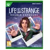 Image de Life is Strange: Double Exposure Xbox Series X en occasion ou reconditionné