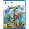 Image de Dragon Quest III Remake - (Playstation 5)