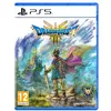 Image de Dragon Quest III HD-2D Remake PS5 en occasion ou reconditionné