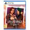 Image de Life is Strange : Reunion PS5 FR/NL en occasion ou reconditionné
