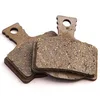 Image de Plaquette Frein VTT 30 clarks Organique Adapt. magura mt2/mt4/mt6/mt8 (x 25)