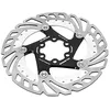 Image de Clarks Cfr-11 6b Brake Disc 180 mm