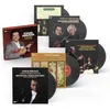 Image de 5 Legendary Recordings