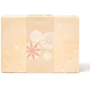 Image de Calendrier De L'avent - Cosmetic Countdown - Technic - Home - Nouveautes -