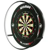 Image de WINMAU Lumière de jeu de fléchettes à plasma