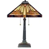 Image de Stephen Lampe de table