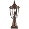 Image de Suspension Tabby 1x60W - Nickel Poli - Boutica-Design - fetabbyps