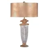 Image de HARTSVILLE FE/HARTSVILLE5 Lustre 5 x 60 W/E14 FEISS