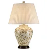 Image de Lampe de table Cobalt