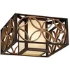 Image de ELSTEAD Pendant Light Remy
