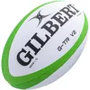 Image de Gilbert GTR-V2 7S Ballon d'entraînement Taille 5