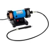 Image de Silverline 268953 Mini Touret à meuler 3"/75 mm