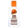 Image de Malibu Sun Tan Cream SPF20 100ml 100ml