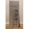 Image de Dyson AM09 Ventilateur et Chauffage Soufflant Technologie Air Multiplier Garantie 2 ans Blanc/Argent