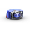 Image de Dyson Aspirateur robot 360 Heurist