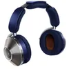 Image de DYSON ZONE WP01 Bleu de Prusse et Cuivre