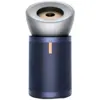 Image de Dyson Purifier Big+Quiet Formaldehyde BP03