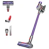 Image de Dyson V8 Origin - Staubsauger - Stange kurz/Handgerät (2-in-1)