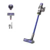 Image de Dyson Aspirateur balai V11 2023
