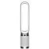 Image de Dyson Purificateur ventilateur Purifier Cool Gen1 TP10 (Blanc)
