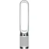 Image de Dyson Purificateur d'air TP10 Gen1